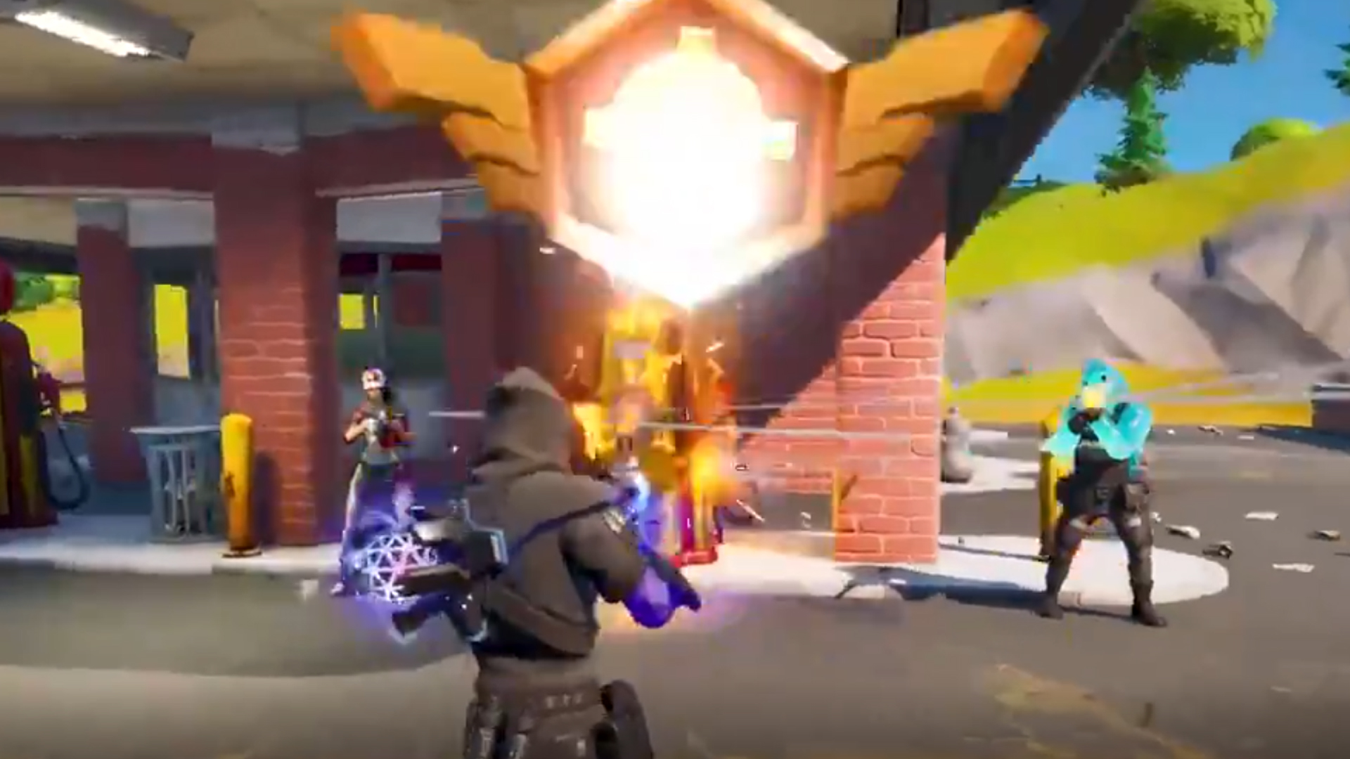 saison-11-fortnite-chapitre-2-explosion