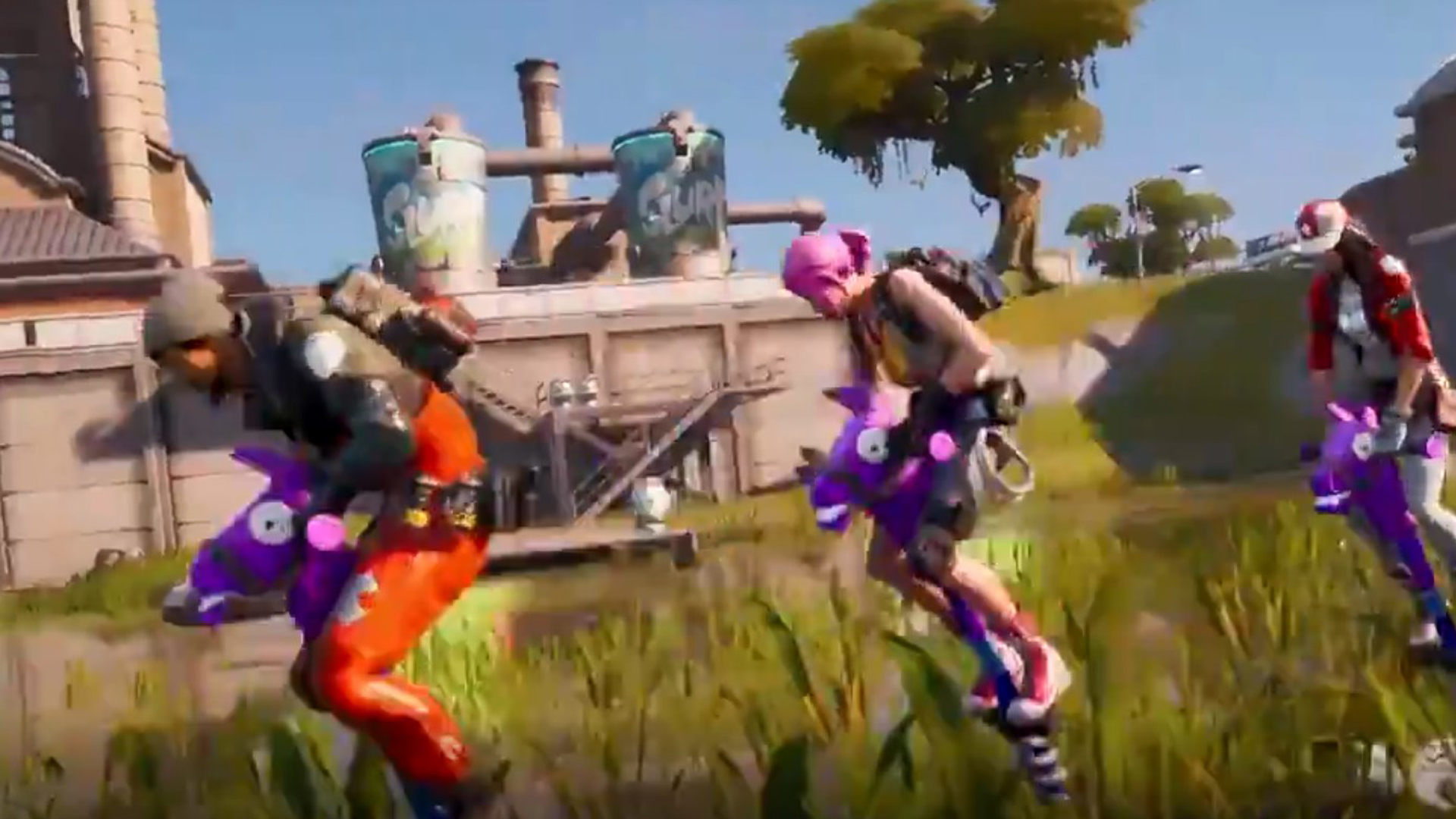 saison-11-fortnite-chapitr-2-lama-ressor