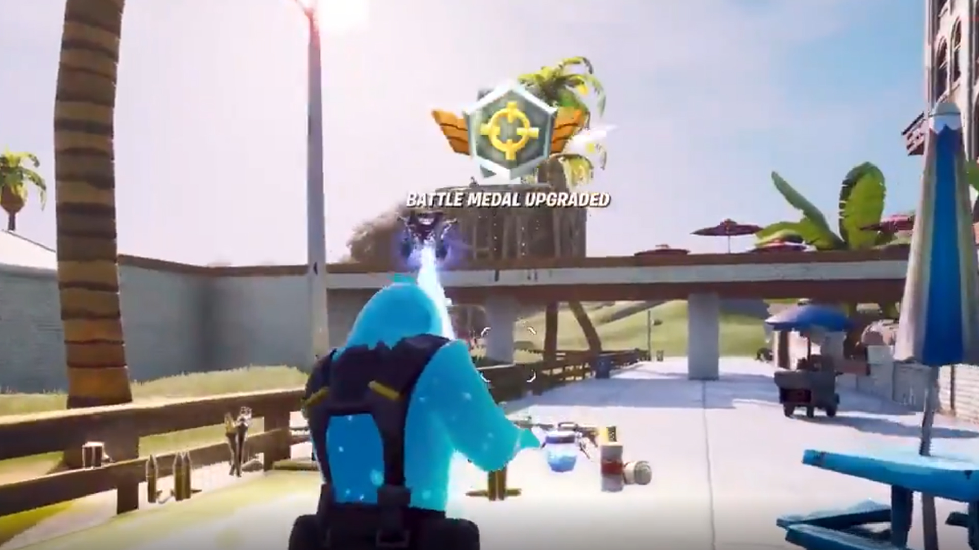 saison-11-fortnite-chapitre-2-medaille