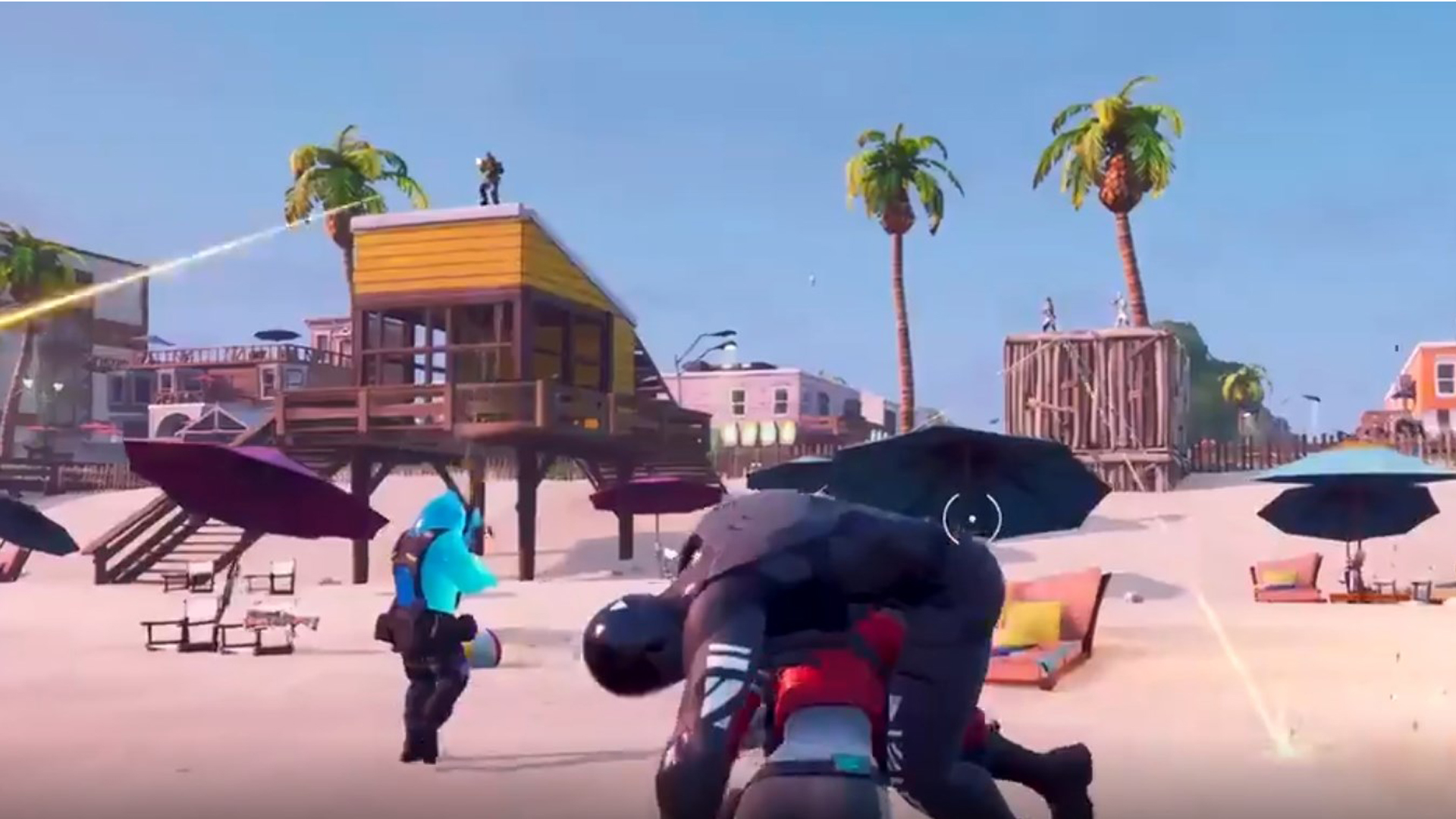 saison-11-fortnite-chapitre-2-plage