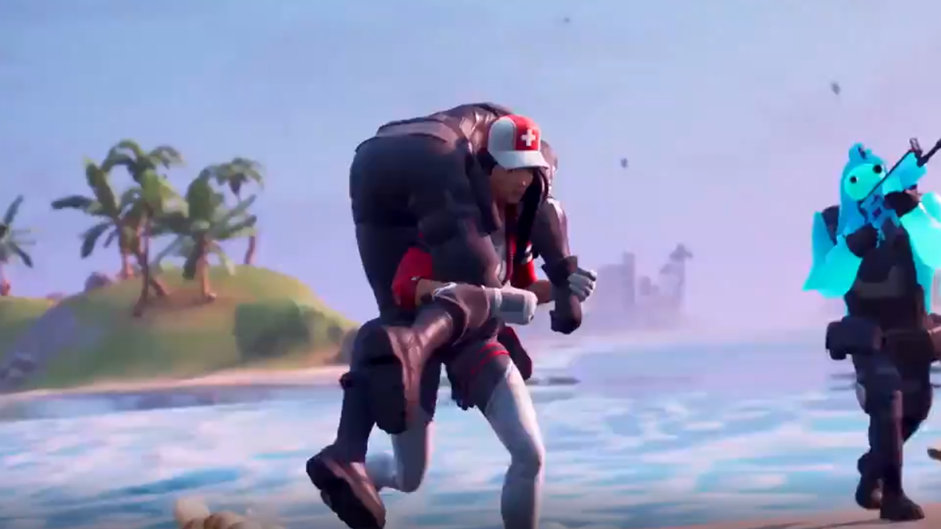 saison-11-fortnite-chapitre-2-porter-allie