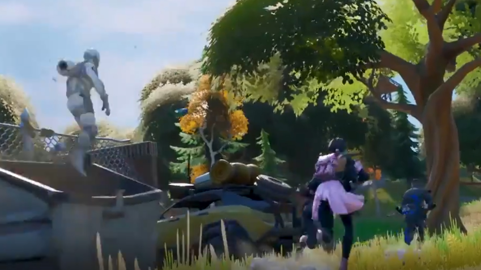 saison-11-fortnite-chapitre-cachette-poubelle