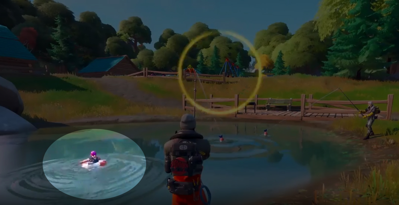 nage-fortnite-saison-1-chapitre-2