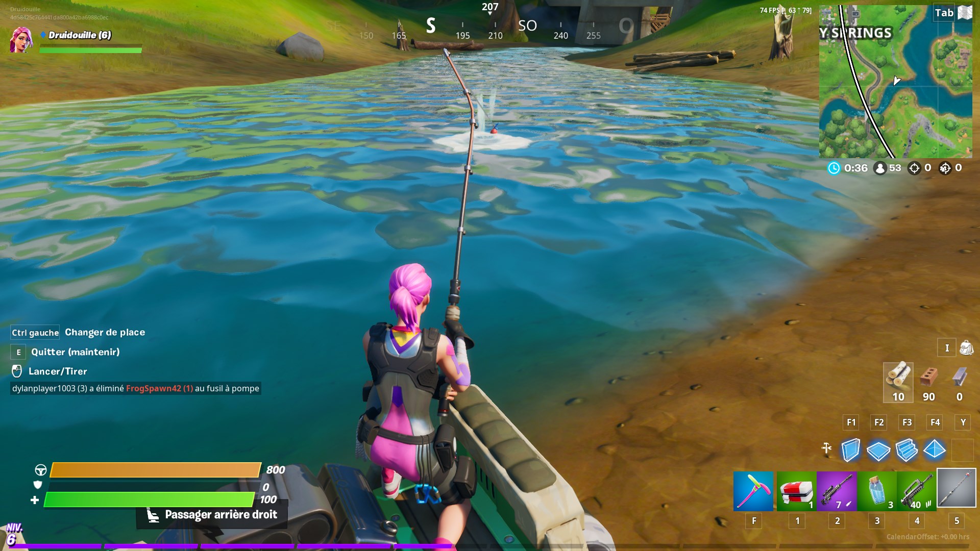 fishing-fortnite