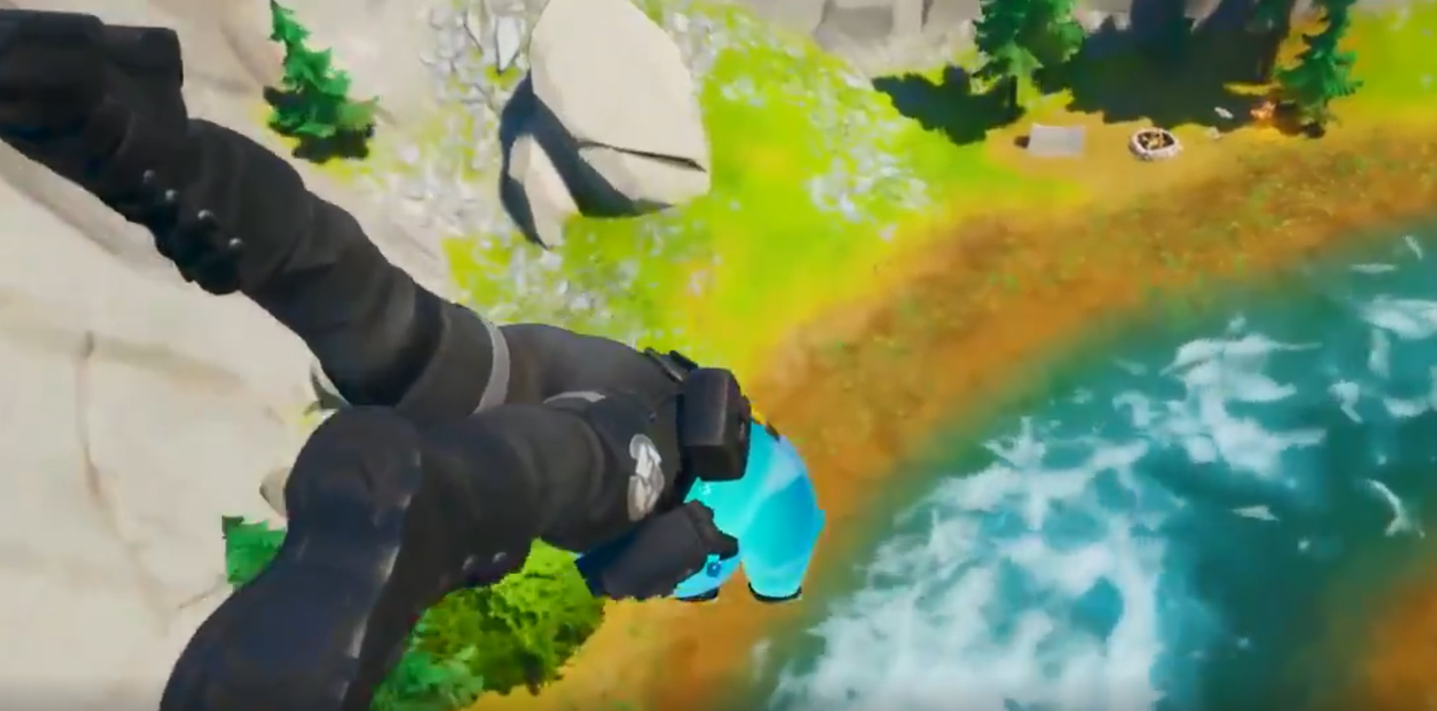 plonger-fortnite-plongeon