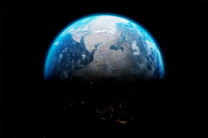 Fortnite x PNL ? Non, mais le tease ressemble !