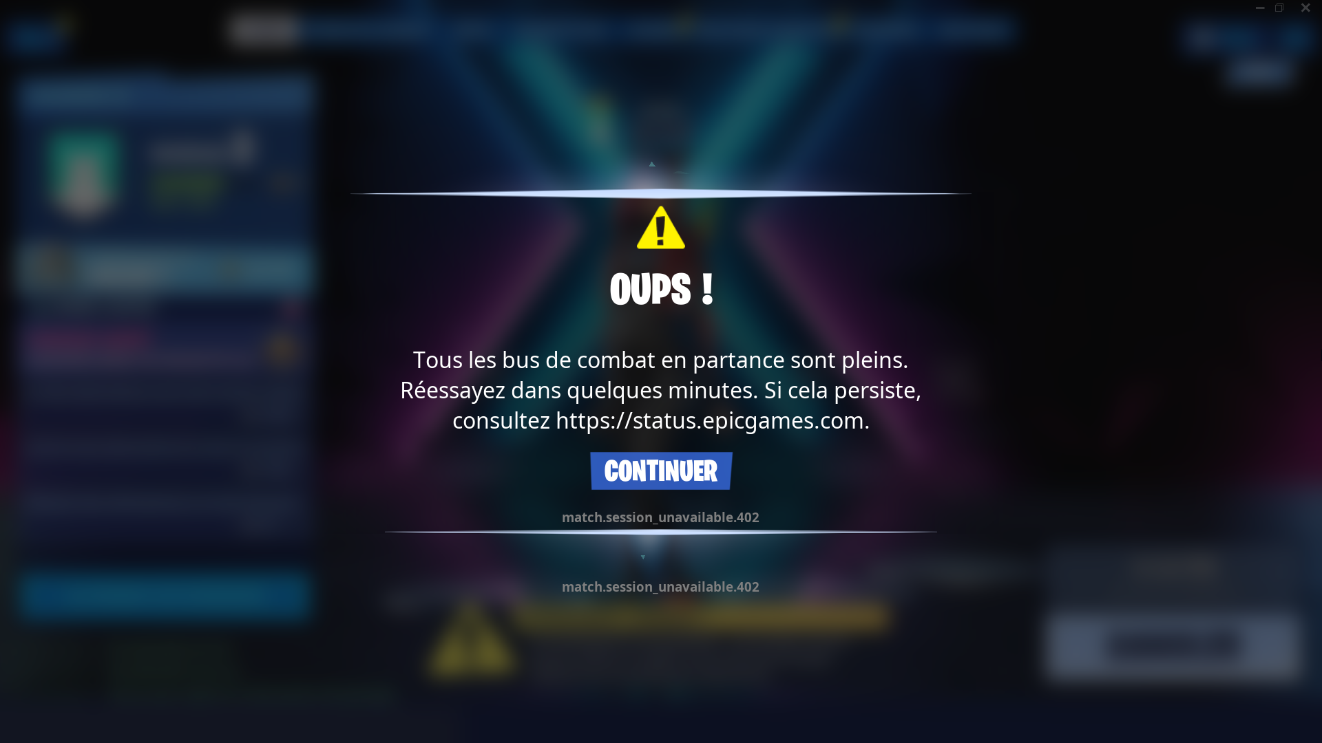fortnite-saison-11-infos-serveur