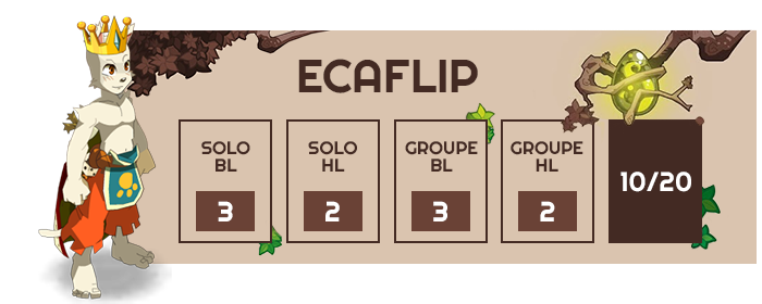 ecaflip-dofus-retro-infos