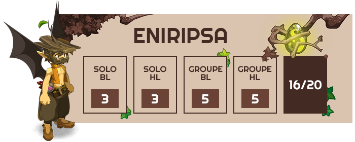 eniripsa-dofus-retro-infos