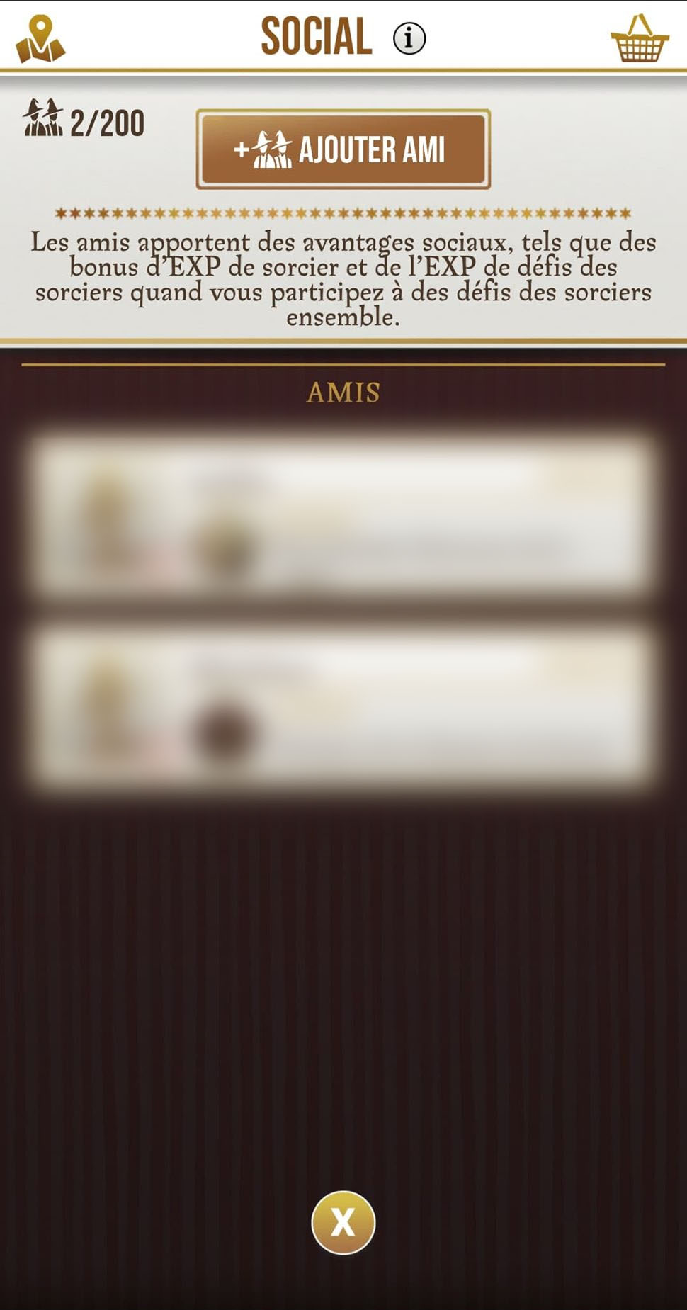 ajouter-ami-friends-hp-wizards-unite