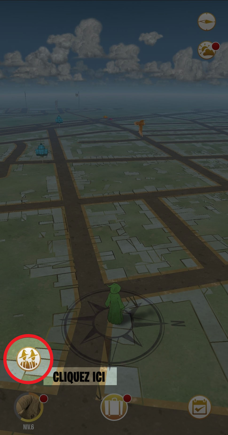 amis-friends-harry-potter-wizards-unite