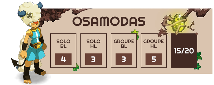 osamodas-dofus-retro-infos