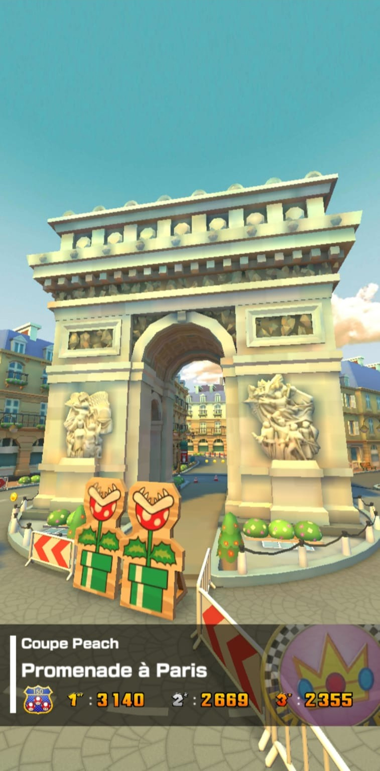 paris-circuit-promenade