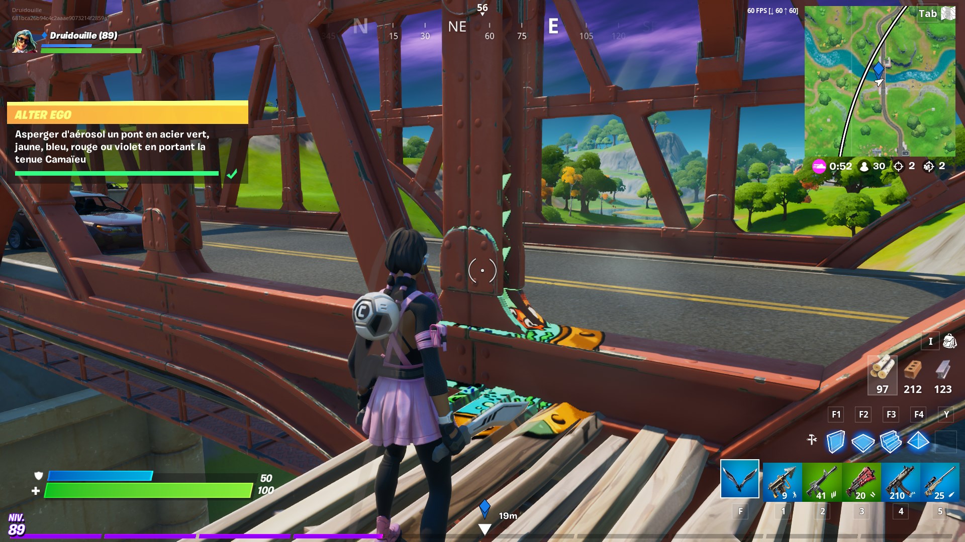 defi-alter-ego-fortnite-asperger-pont