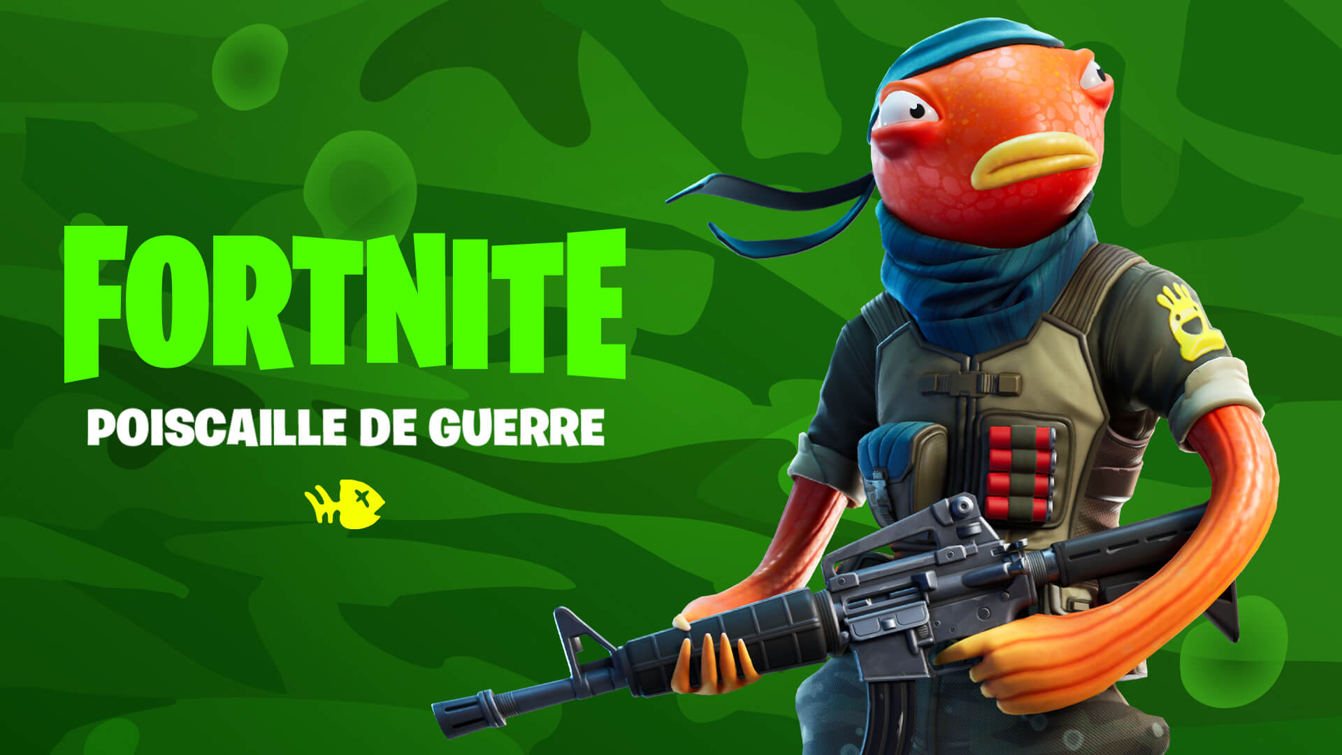 concours-peche-fortnite