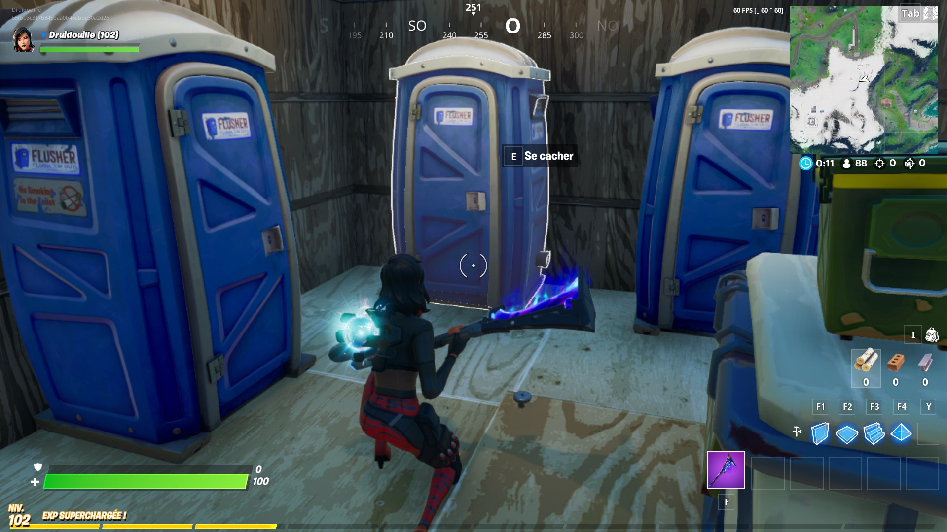 skin-vert-sorana-fortnite