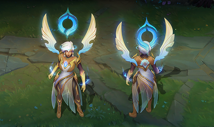 skin-karma-riot-games-social-impact