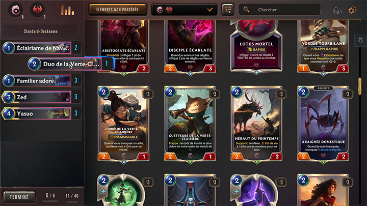 legends-of-runeterra-infos-riot-games