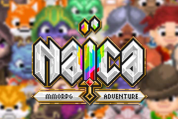 naica-online-mmo-jeu