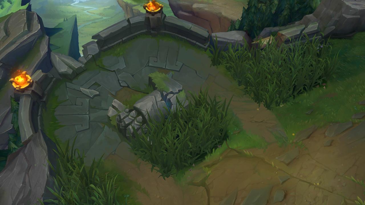 presaison-lol-toplane-buissons