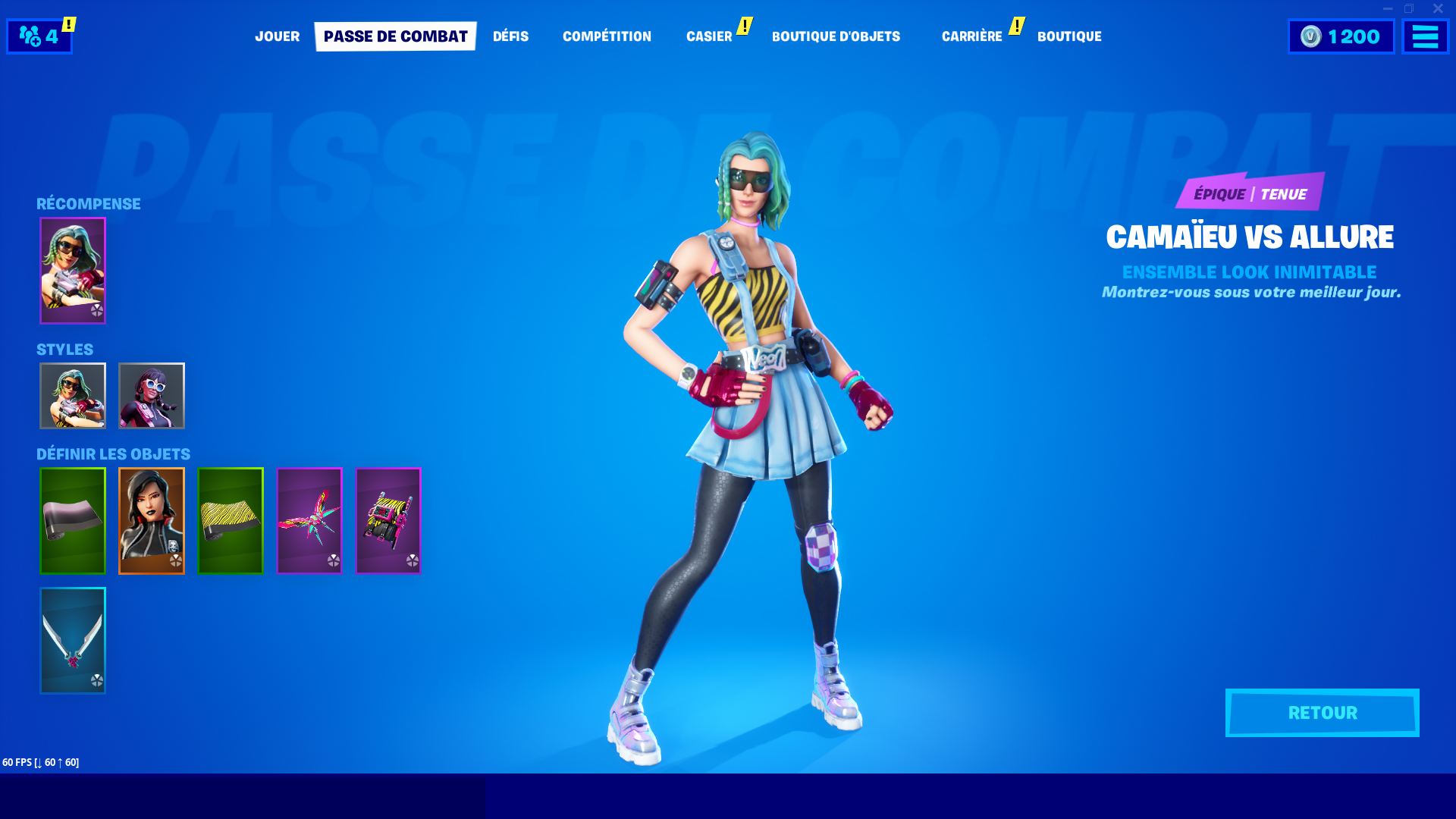 skin-camaieu-fortnite