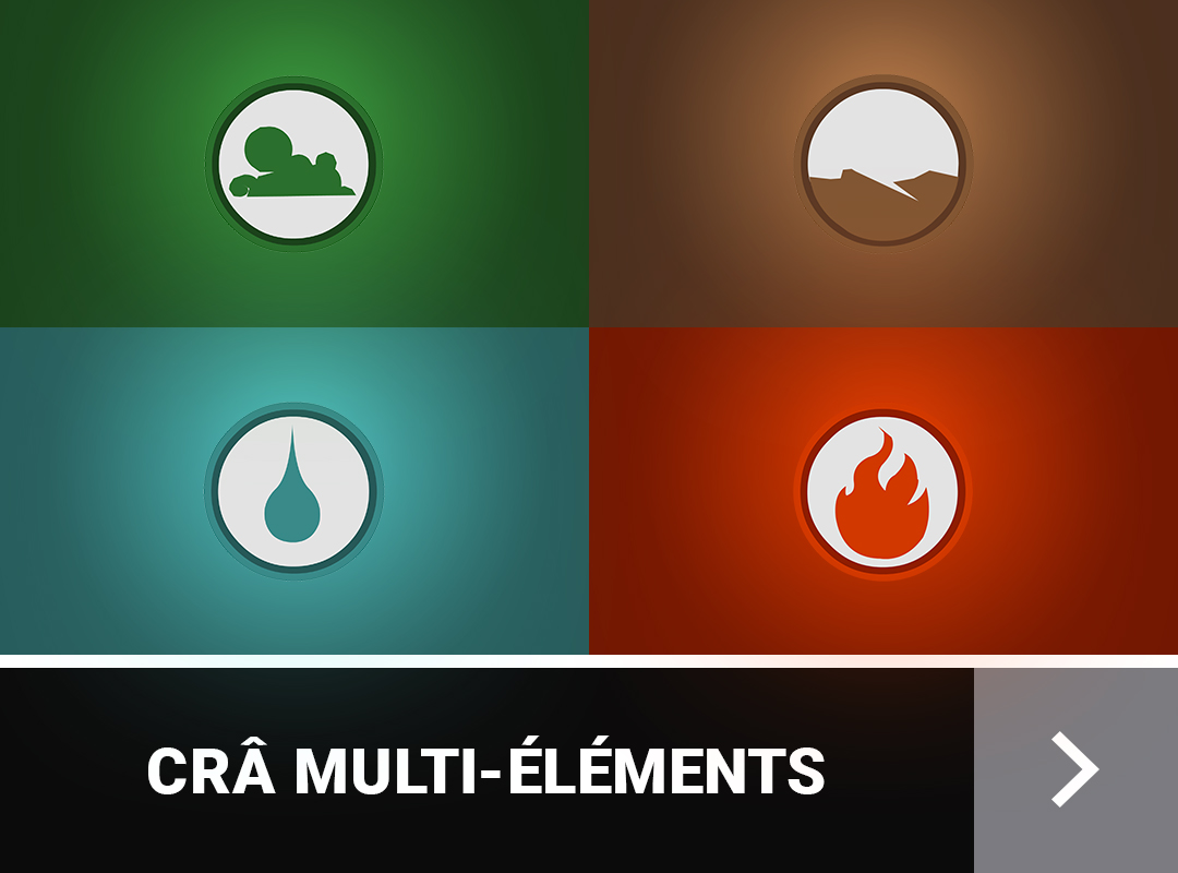 gude-de-stuff-cra-dofus