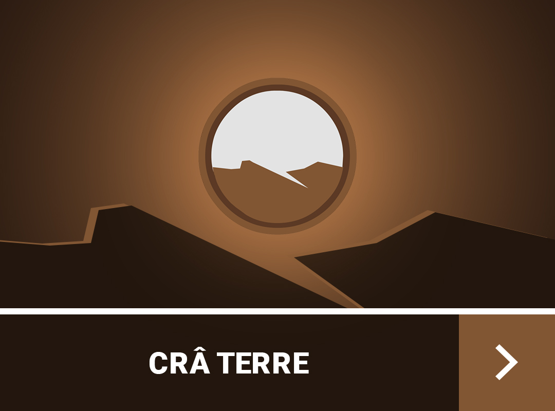 gude-de-stuff-cra-dofus