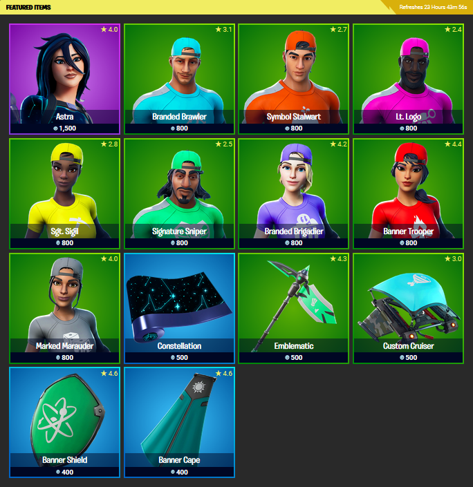 boutique-fortnite-3-mai