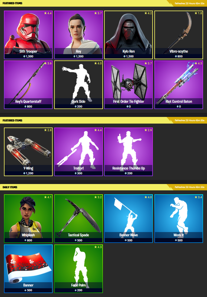 boutique-fortnite-3-mai