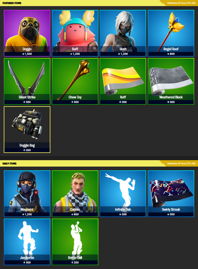 boutique-fortnite-30-avril