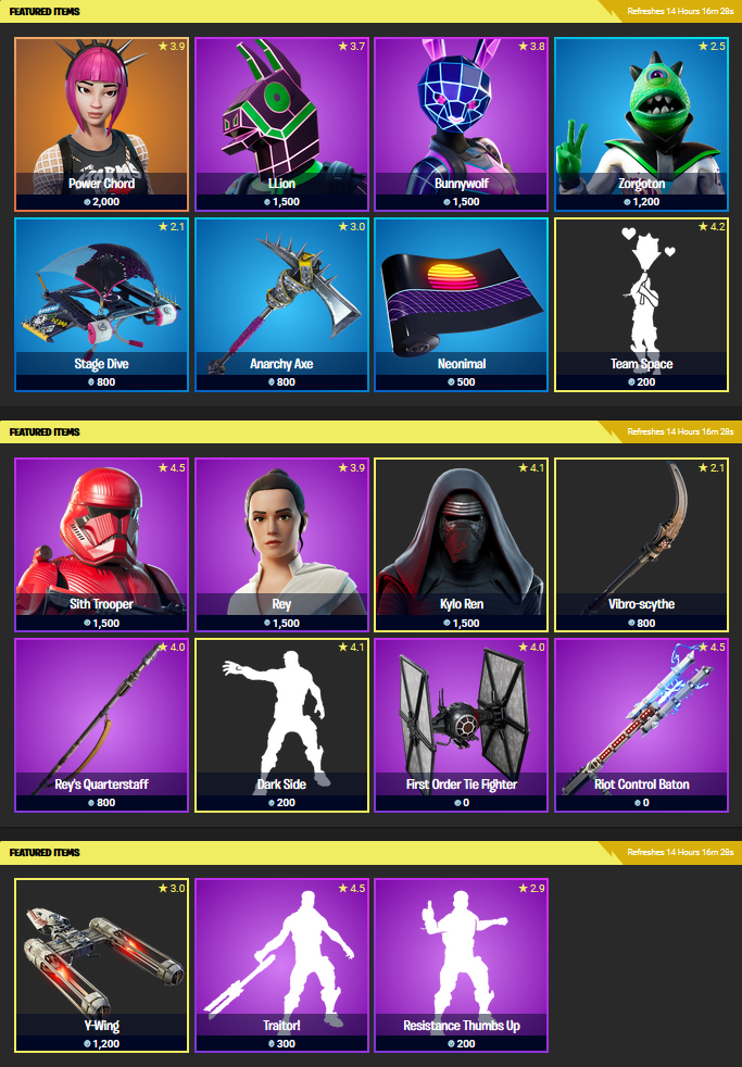 boutique-fortnite-4-mai