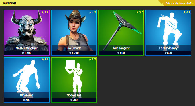 boutique-fortnite-4-mai