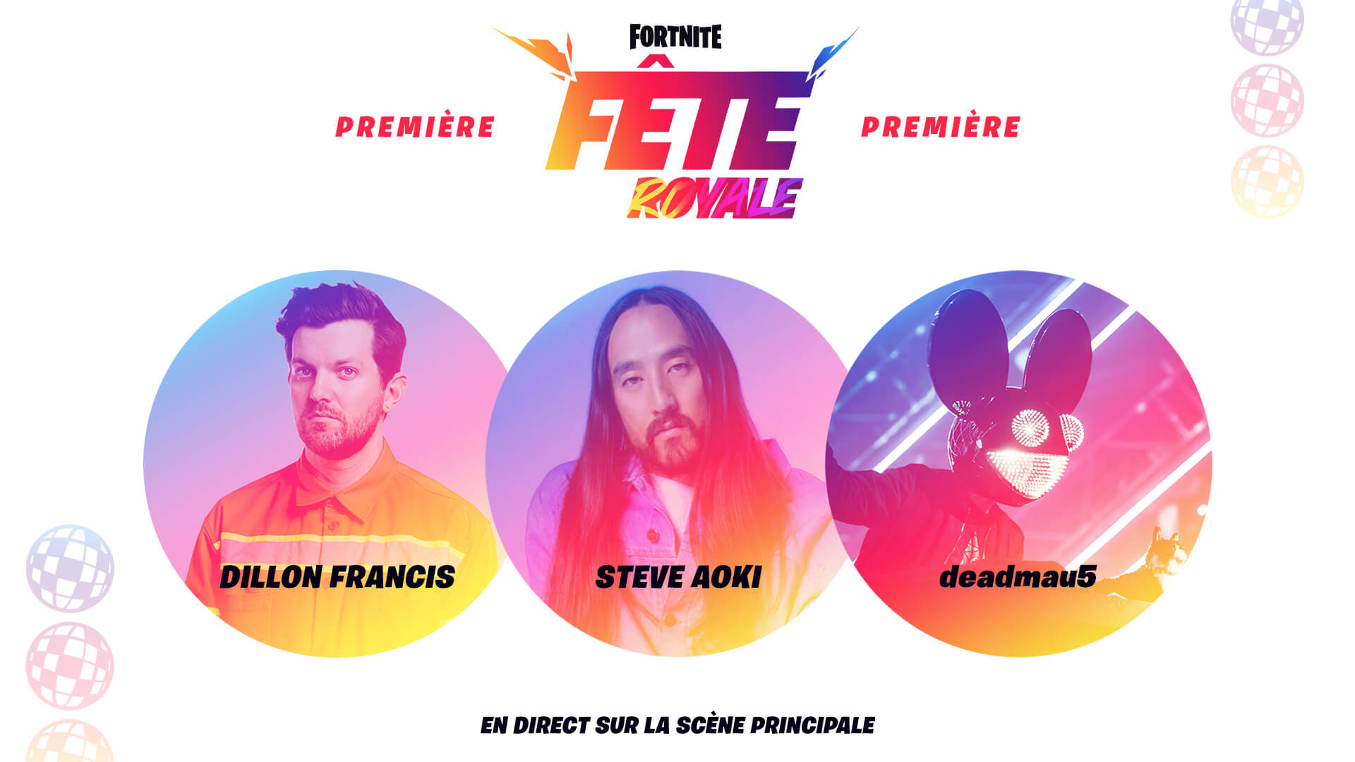 premiere-concert-fortnite-fete-royale