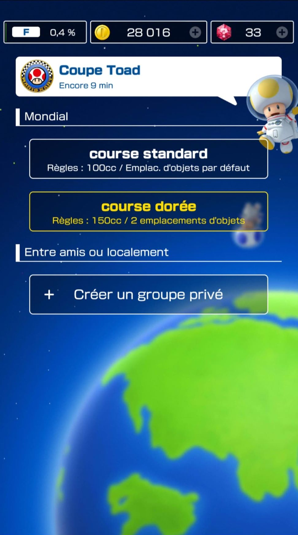course-doree-mario-kart-tour
