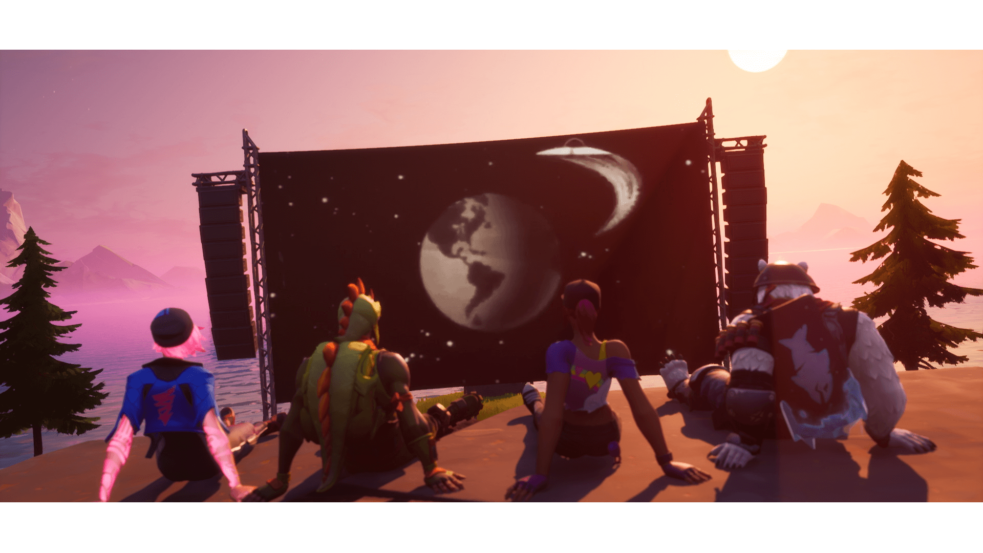 fortnite-concert-party-royale-dillon-francis-steve-aoki-deadmau5