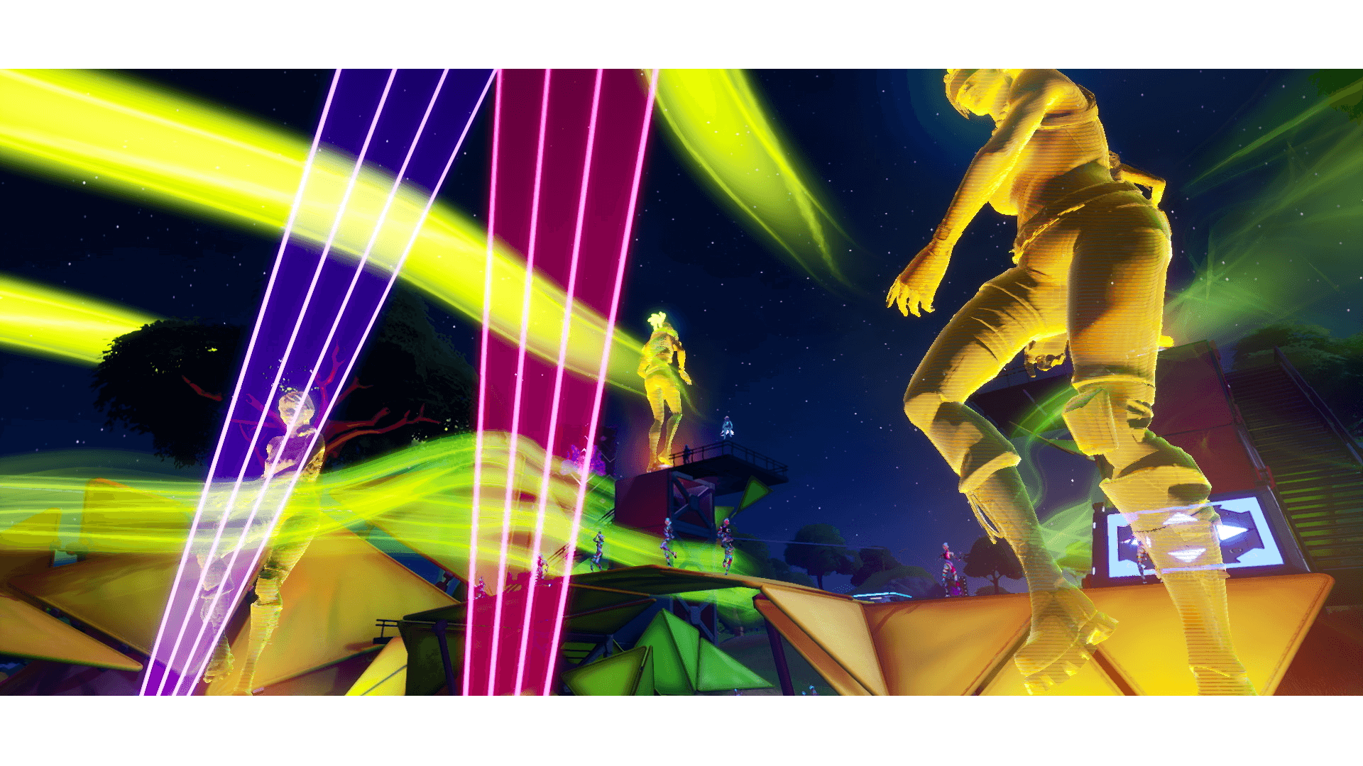 fortnite-concert-party-royale-dillon-francis-steve-aoki-deadmau5