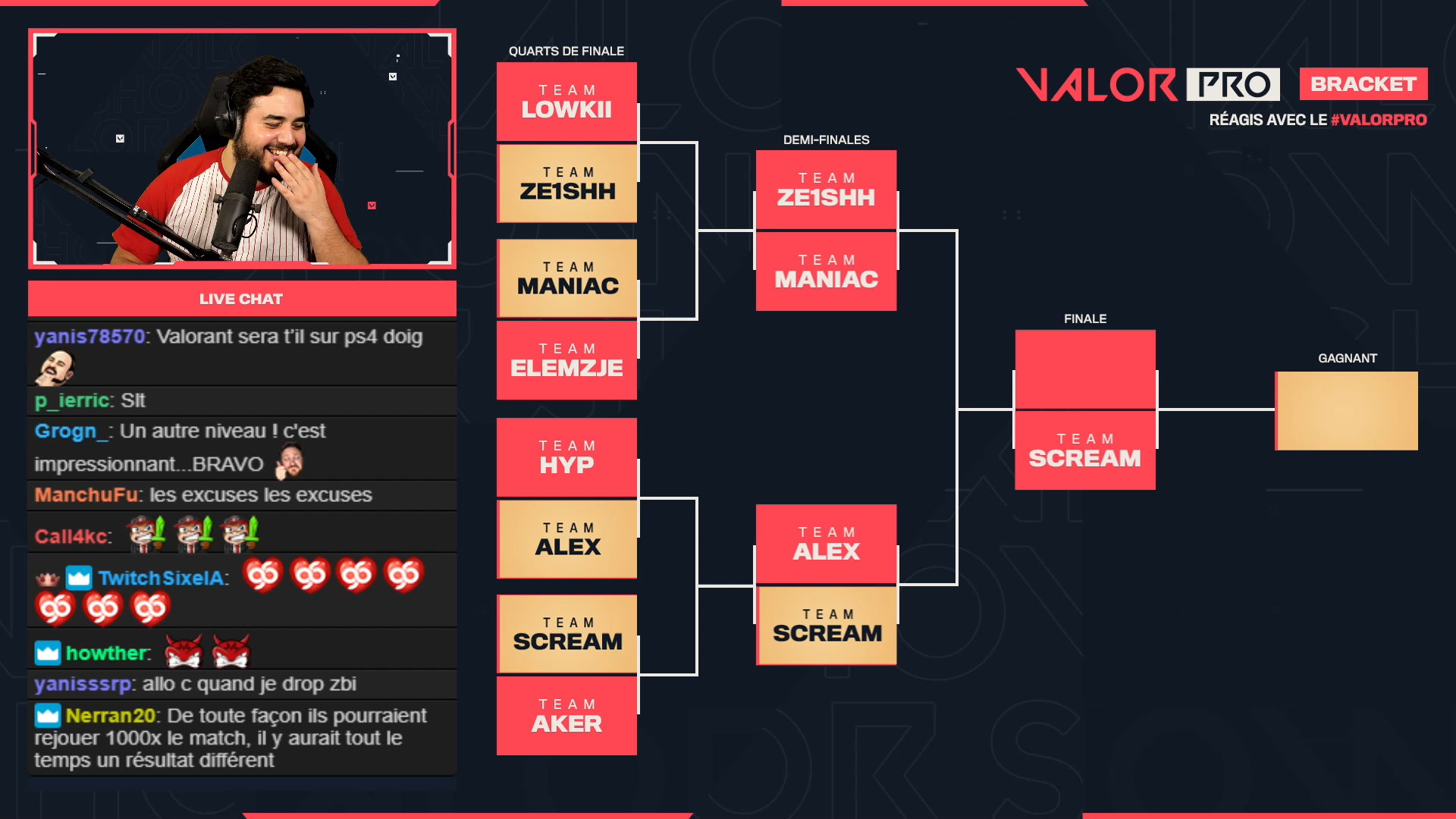 arbre-valorpro-valorant-doigby