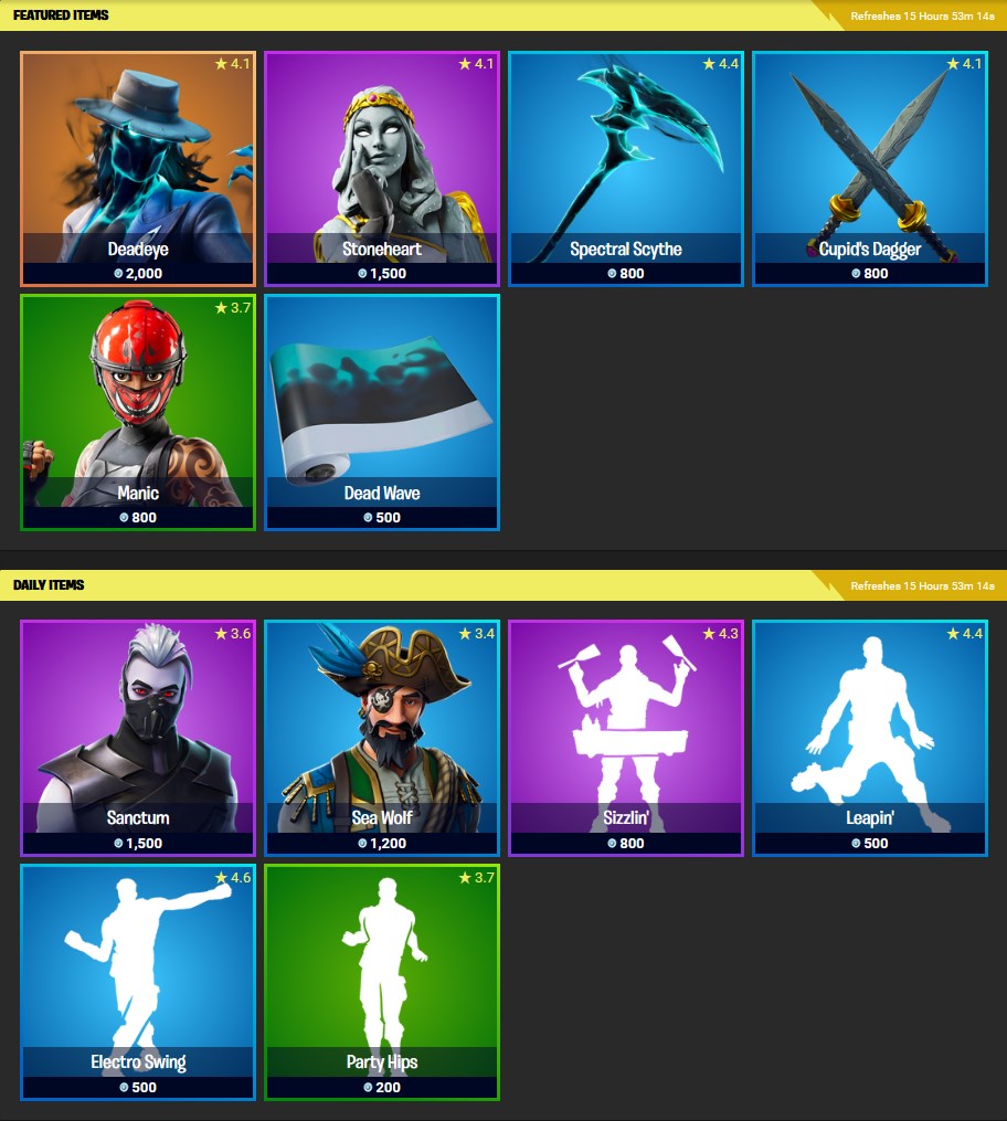 boutique-fortnite-15-avril