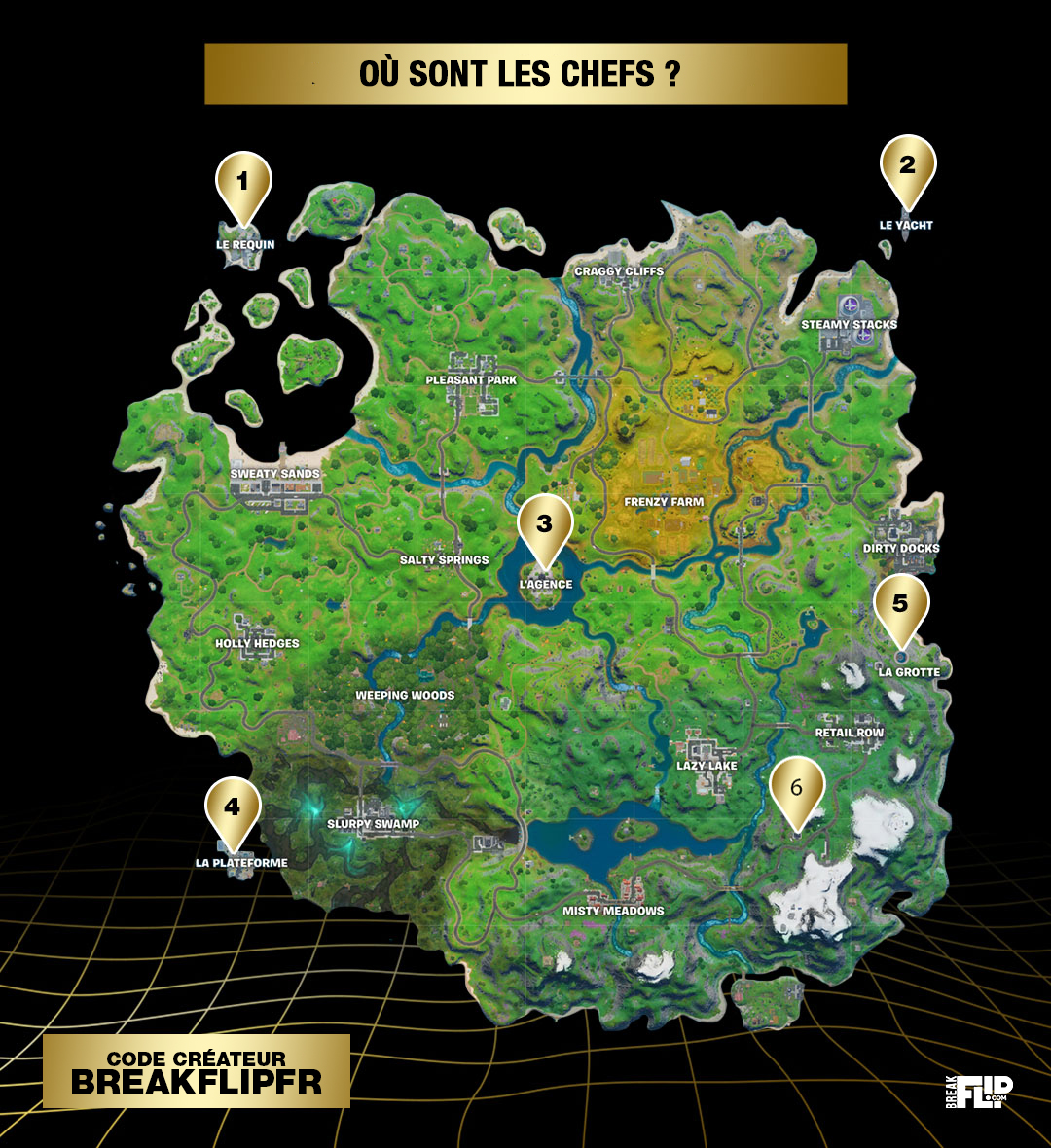 carte-emplacement-des-chefs-dans-fortnite