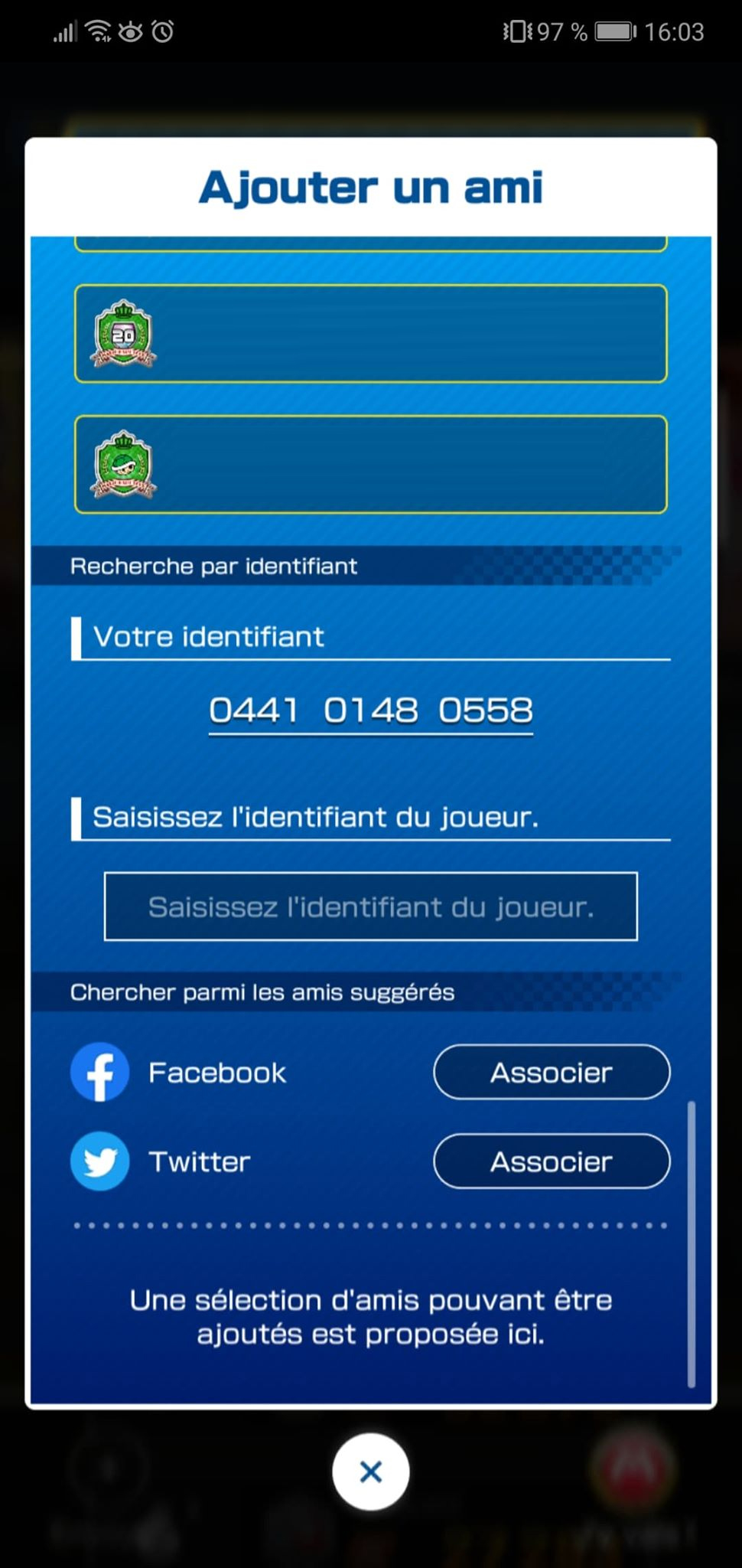 ajouter-un-ami-dans-mario-kart-tour