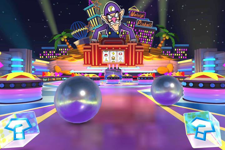 defi-flipper-mario-kart-tour