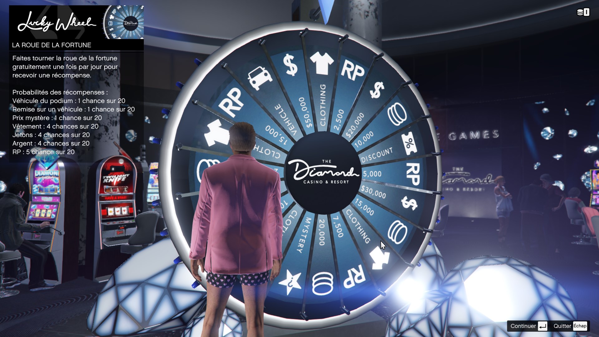 roue-du-casino-voiture-gta