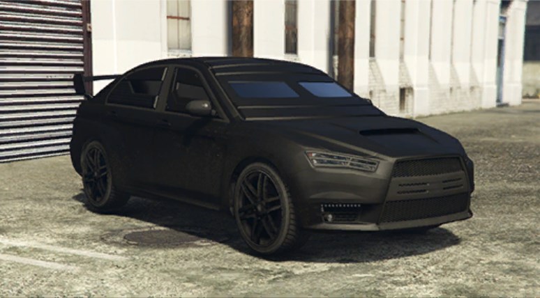 gta-5-vehicule-voiture-kuruma