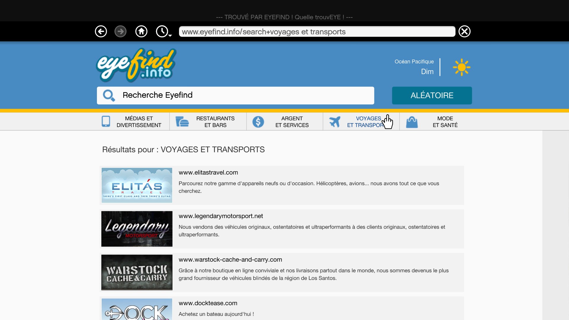 acheter-la-kuruma-meilleure-voiture-gta