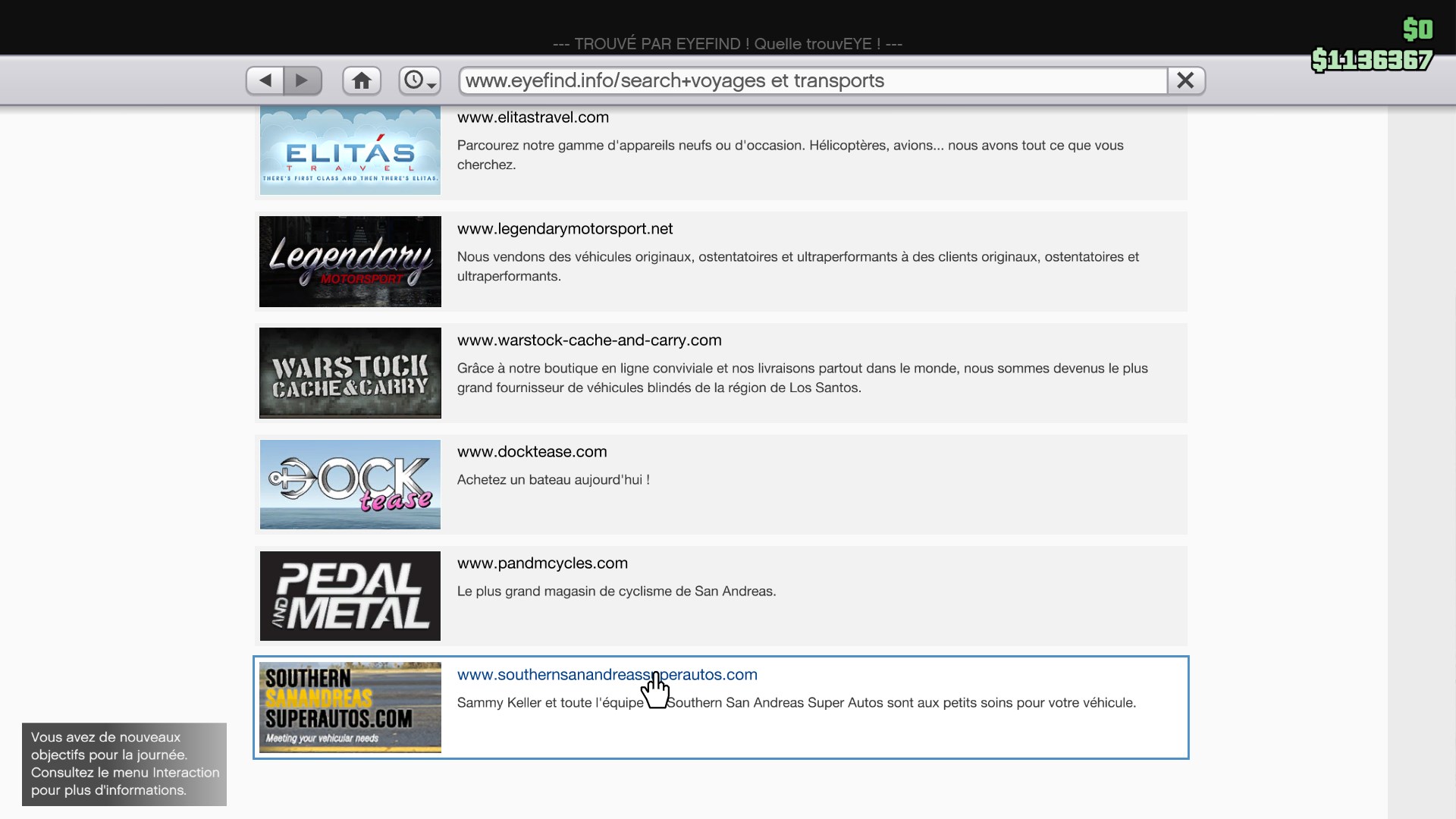 acheter-la-kuruma-meilleure-voiture-gta