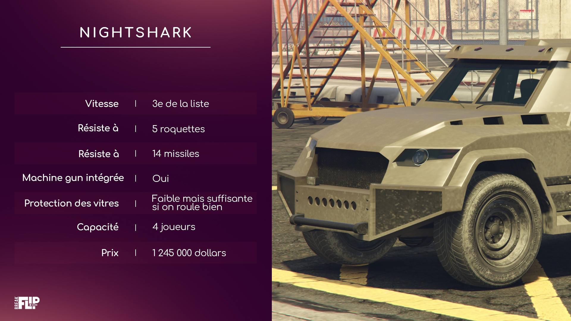 quelle-voiture-blindee-choisir-dans-gta-5