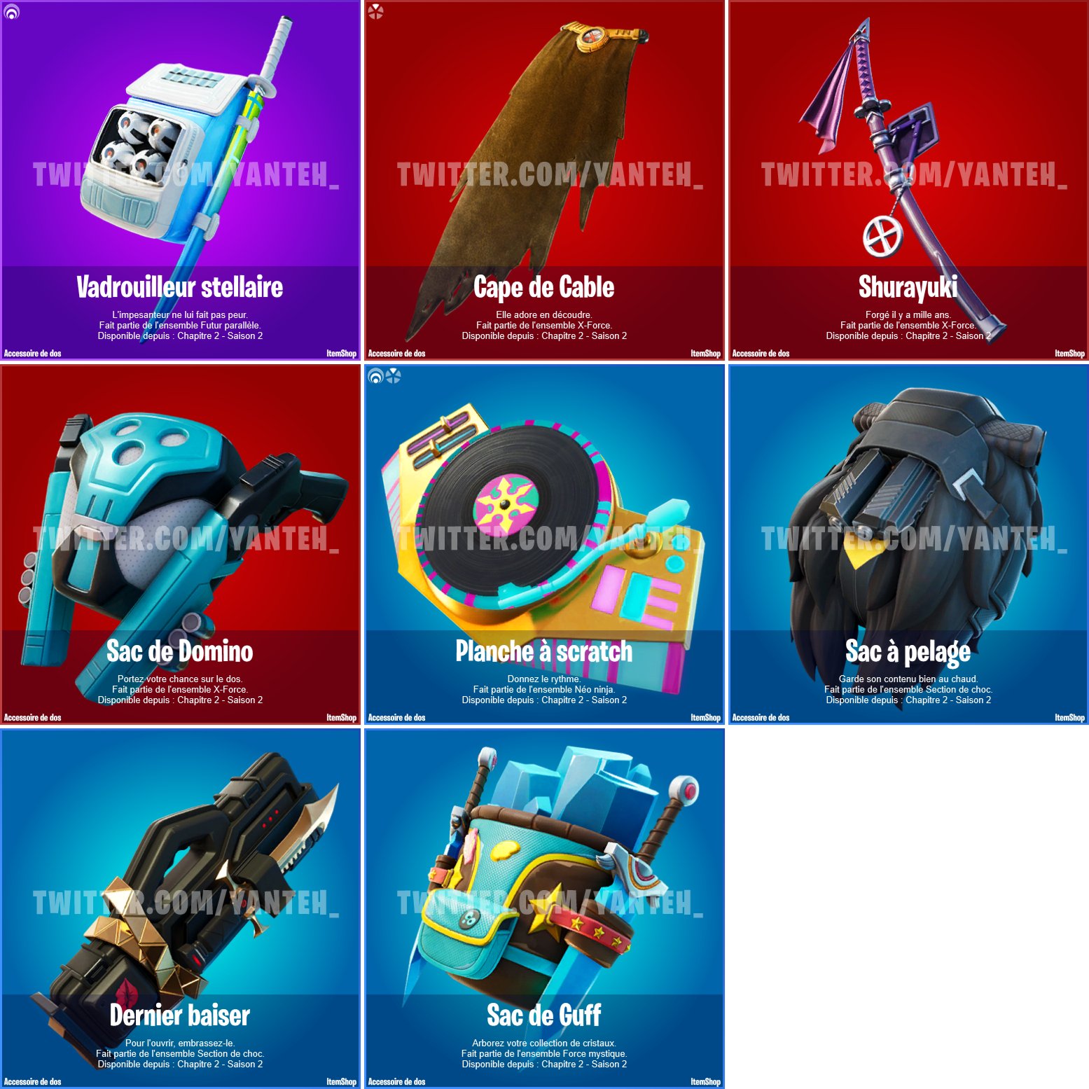 skins-fortnite-12.40