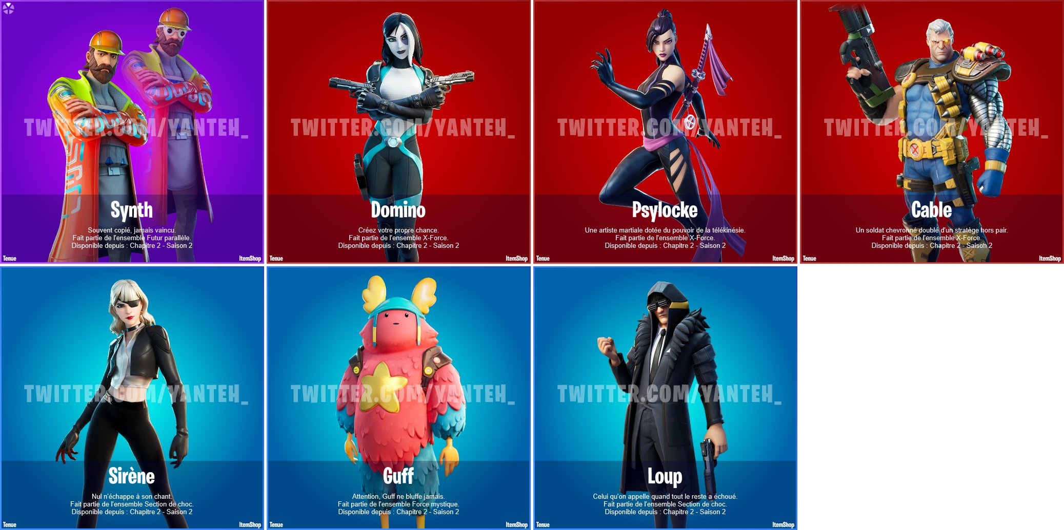 skins-fortnite-12.40