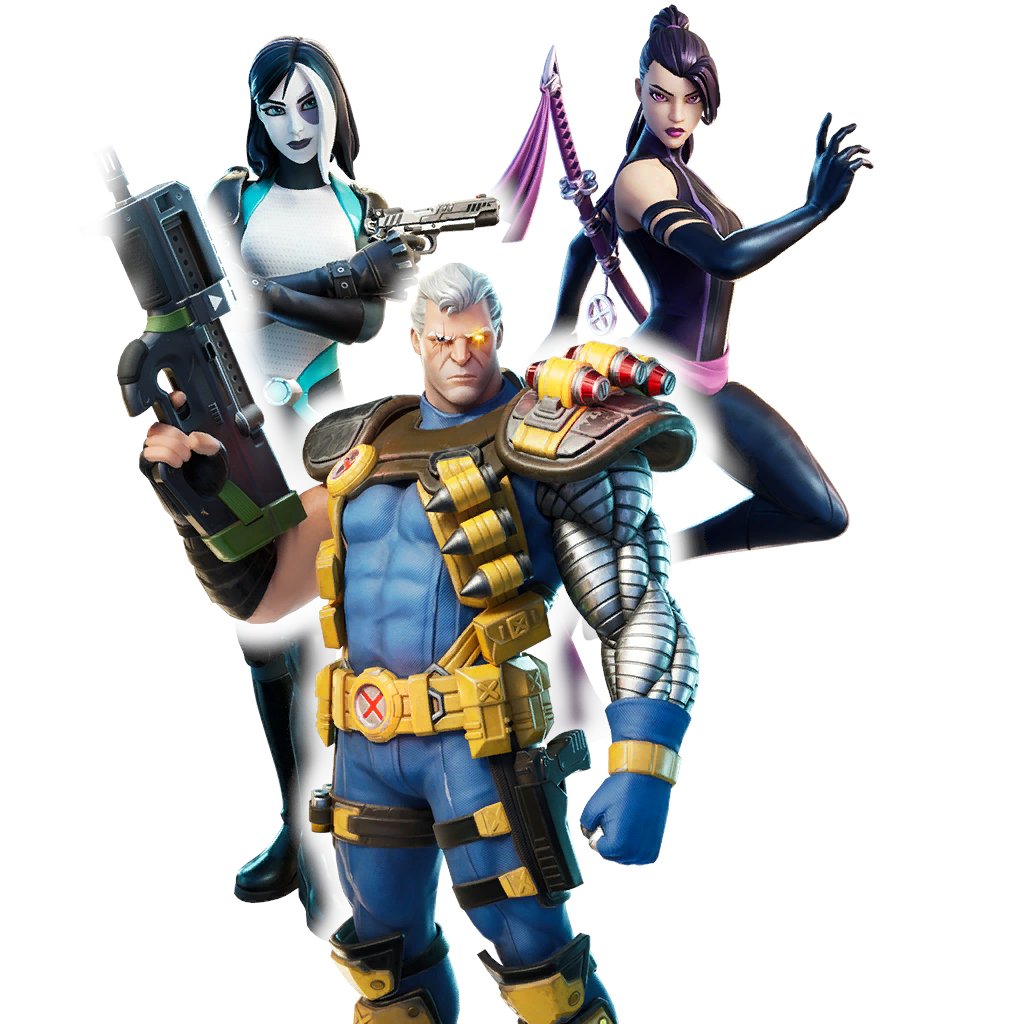 skins-fortnite-12.40