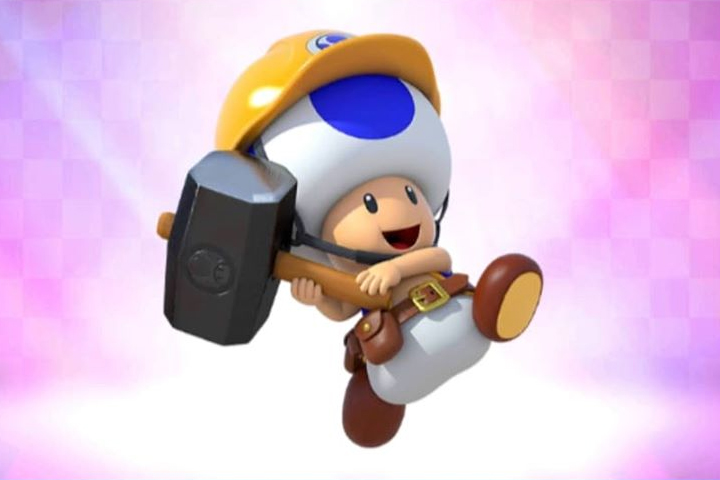 defi-mario-kart-tour-casque-pilote